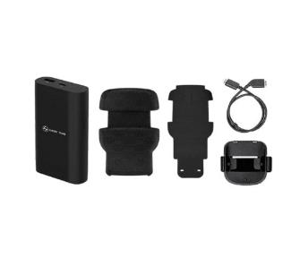 HTC Wireless Adapter - Klips do VR Cosmos