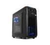 Optimus E-Sport MH310T-CR19 Intel® Core™ i5-9400F 16GB 1TB + 240GB SSD GTX1650 W10