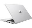 Laptop biznesowy HP ProBook 640 G5 14"  i5-8265U 8GB RAM  256GB Dysk SSD  Win10 Pro