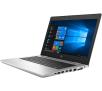 Laptop biznesowy HP ProBook 640 G5 14"  i5-8265U 8GB RAM  256GB Dysk SSD  Win10 Pro