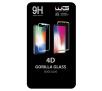 Szkło hartowane Winner WG 4D Full Glue Honor 20/Honor 20 Pro/Huawei Nova 5T/czarny/2019