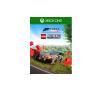 Xbox One S 1TB + Forza Horizon 4 + dodatek LEGO + The Sims 4