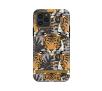 Etui Richmond & Finch Tropical Tiger - Gold Details do iPhone 11 Pro Max