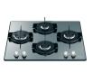 Płyta gazowa Hotpoint-Ariston TD 640 S (ICE) IX/HA EE