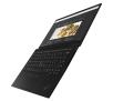 Laptop Lenovo ThinkPad X1 Carbon 7 14" Intel® Core™ i5-8265U 8GB RAM  256GB Dysk SSD  Win10 Pro