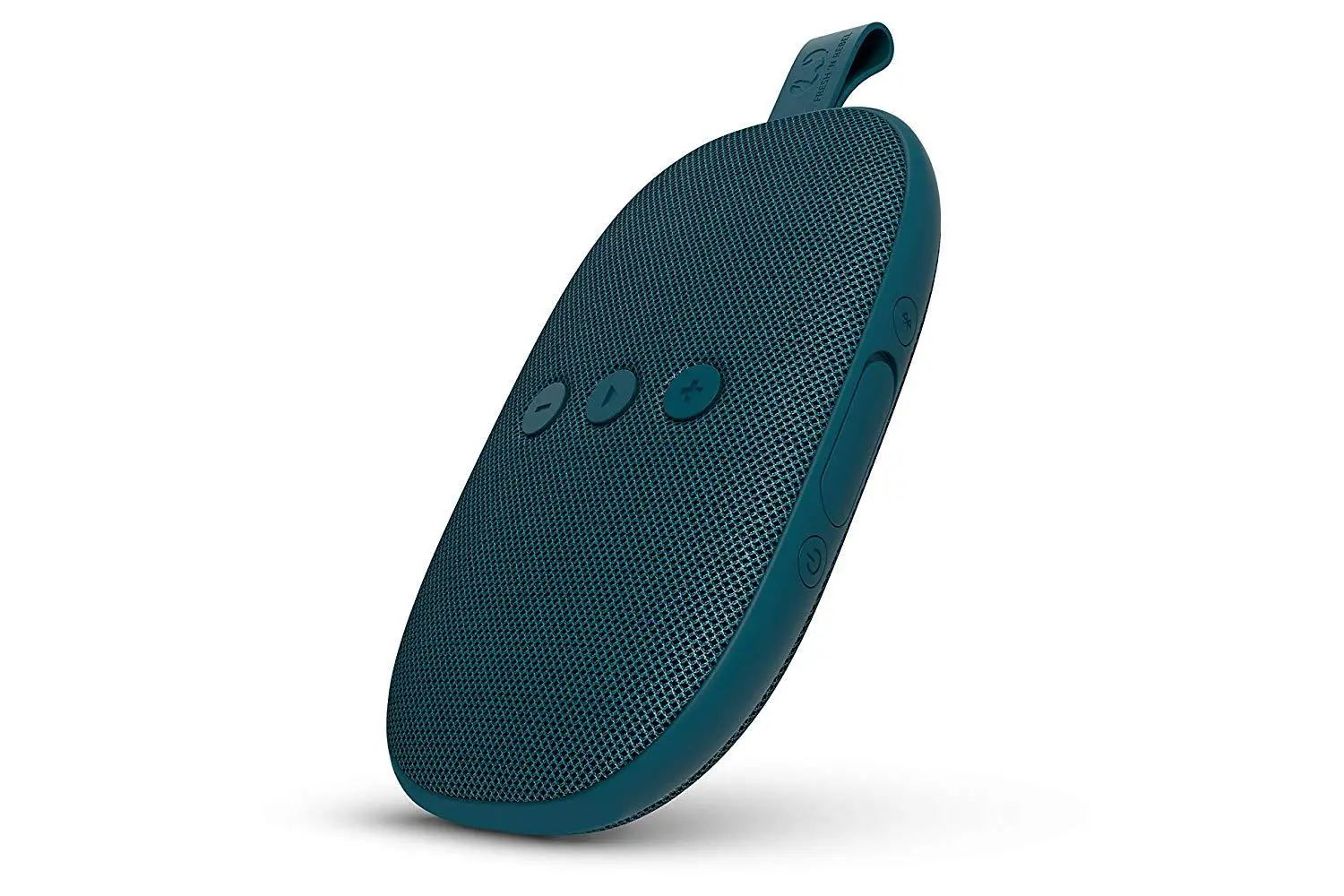 Głośnik Bluetooth Fresh 'n Rebel Rockbox Bold X 15W Petrol blue