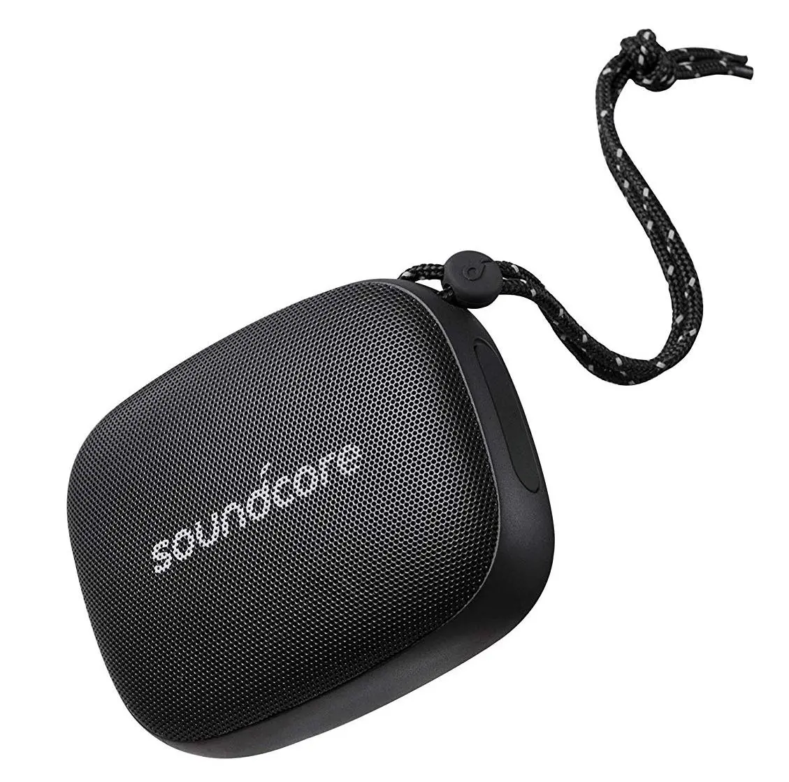 Głośnik Bluetooth Soundcore Icon Mini 3W Czarny