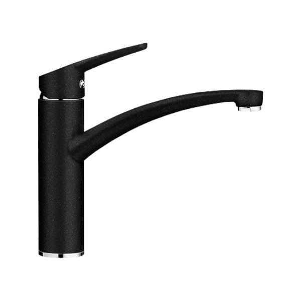 Bateria Blanco NEA 519403 (antracyt)