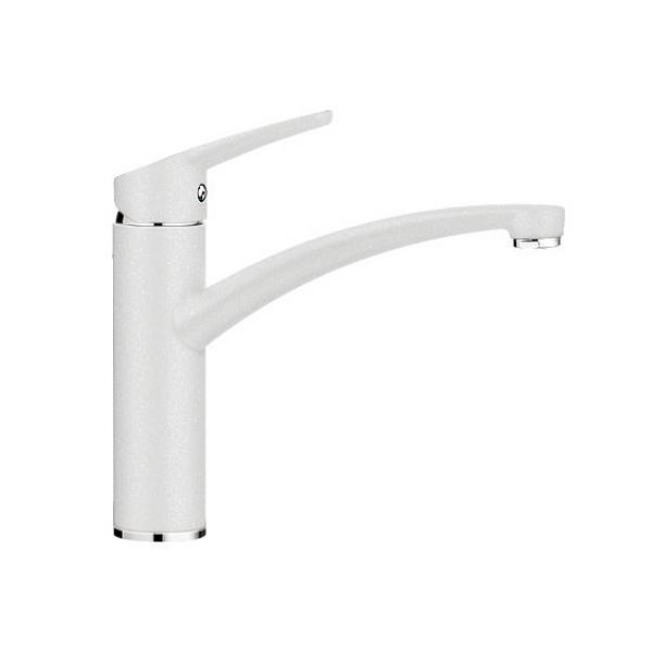 Bateria Blanco NEA 519406 (biały)