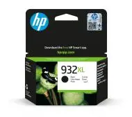 HP CN053AE nr 932XL Czarny 22 ml