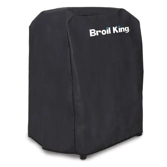 Pokrowiec Broil King Select 67420
