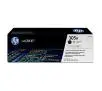 Toner HP CE410A nr 305A Czarny