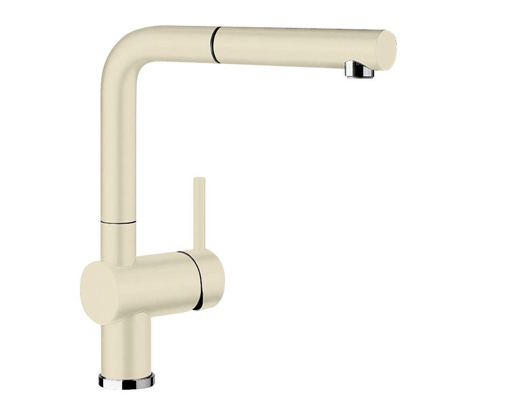 Bateria Blanco LINUS-S 516712 (jaśmin)