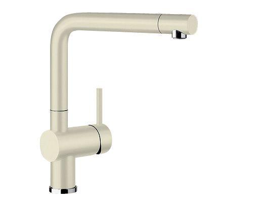 Bateria Blanco LINUS 516703 - jasmin - wygląd Silgranitu