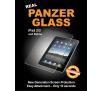 Folia ochronna PanzerGlass PG1060 iPad 2/3/Retina