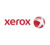 Xerox 006R01519