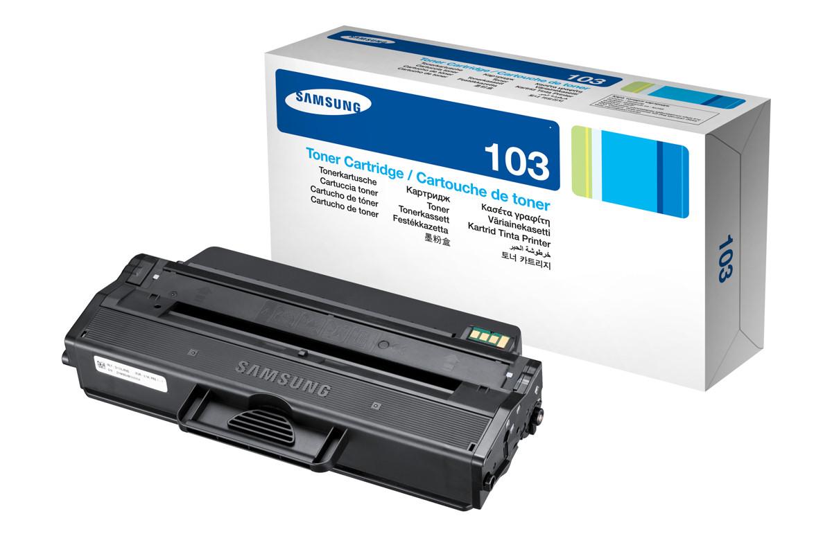 Samsung MLT-D103S