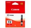 Tusz Canon PGI-72R Czerwony 14 ml