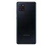Smartfon Samsung Galaxy Note10 Lite 6,7" 60Hz 12Mpix Czarny