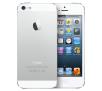 Smartfon Apple iPhone 5s 32GB (biało-srebrny)