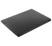 Lenovo IdeaPad S145-14IIL 14" Intel® Core™ i5-1035G1 8GB RAM  512GB Dysk SSD  Win10