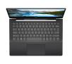 Laptop Dell Inspiron 7391-4408 13,3" Intel® Core™ i7-10510U 16GB RAM  512GB Dysk SSD  Win10