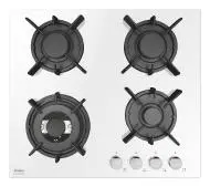 Amica PGCD6111AOW 59cm