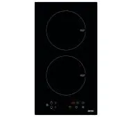 Плита індукційна MPM 30-IM-06 28,8cm