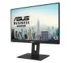 Monitor ASUS BE24WQLB 24" Full HD IPS 60Hz 5ms