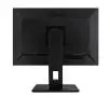 Monitor ASUS BE24WQLB 24" Full HD IPS 60Hz 5ms