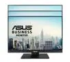 Monitor ASUS BE24WQLB 24" Full HD IPS 60Hz 5ms