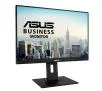Monitor ASUS BE24WQLB 24" Full HD IPS 60Hz 5ms