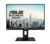 Monitor ASUS BE24WQLB 24" Full HD IPS 60Hz 5ms