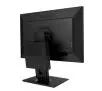 Monitor ASUS BE24WQLB 24" Full HD IPS 60Hz 5ms
