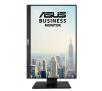 Monitor ASUS BE24WQLB