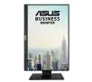 Monitor ASUS BE24WQLB 24" Full HD IPS 60Hz 5ms