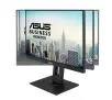 Monitor ASUS BE24WQLB 24" Full HD IPS 60Hz 5ms