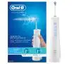 Irygator Oral-B Aqua Care 4