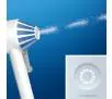 Irygator Oral-B Aqua Care 4