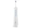 Irygator Oral-B Aqua Care 4