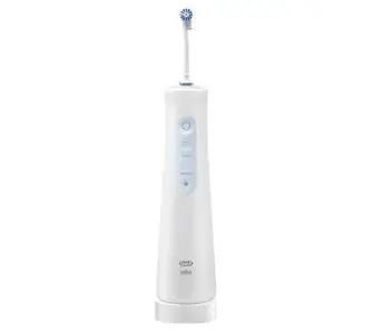 Irygator Oral-B Aqua Care 4