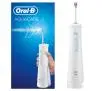 Irygator Oral-B Aqua Care 4