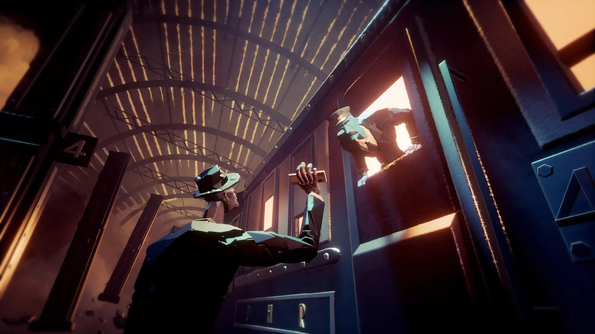 Dreams Gra na PS4 (Kompatybilna z PS5)