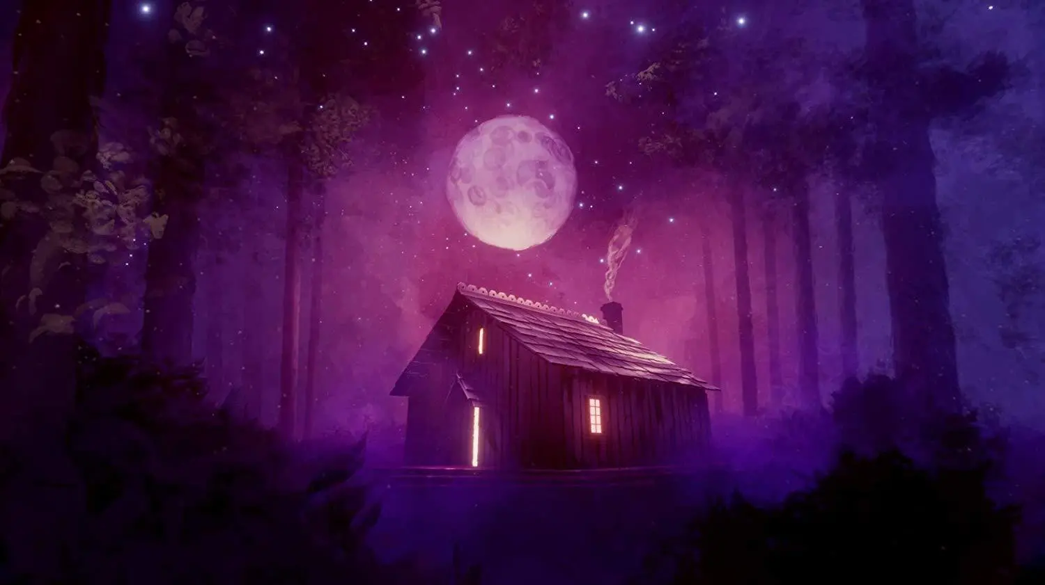 Dreams Gra na PS4 (Kompatybilna z PS5)