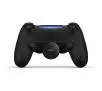 Nakładka Sony DualShock 4 Przyciski tylne Back Button Attachment