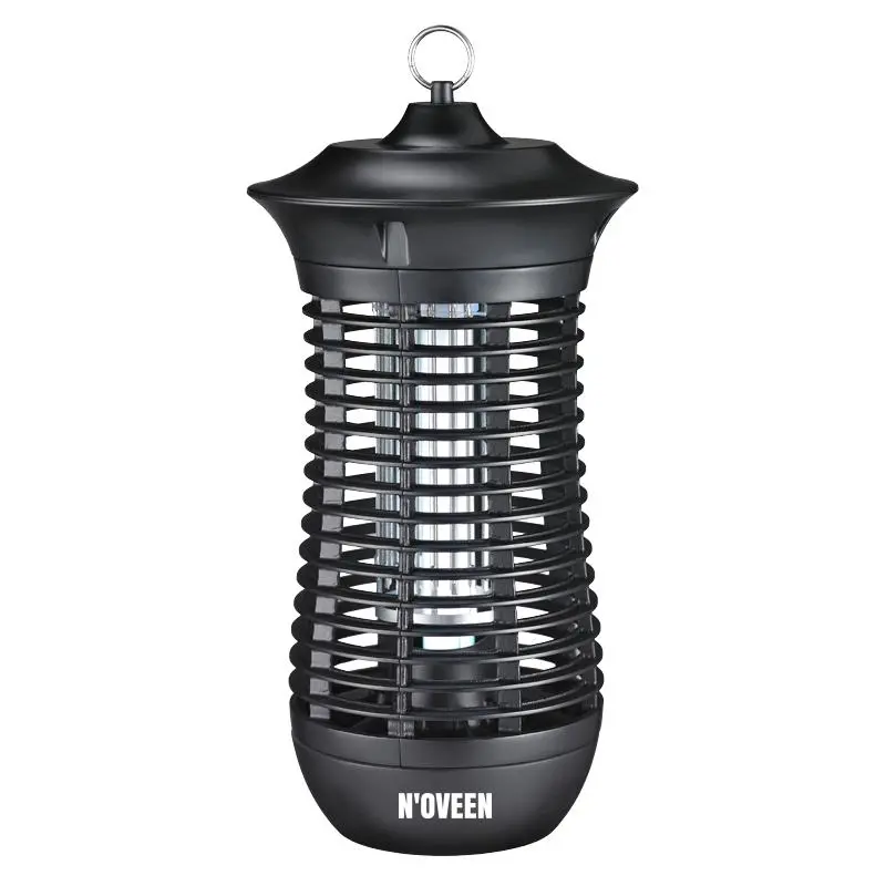 Lampa owadobójcza N'oveen IKN18 100m2