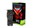 Gainward GeForce RTX 2070 SUPER Phoenix 8GB GDDR6 256bit
