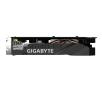 Gigabyte Geforce RTX 2060 MINI ITX OC (rev.2.0) 6GB GDDR6 192bit