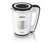 Zupowar Morphy Richards Total Control 1100W 1,6l