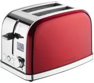 Philco PHTA 4016 Ruszt do bułek Rozmrażanie 950W
